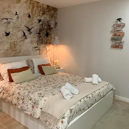 Casa do Milhafre - Villaverde Guest Houses Feteiras Extérieur photo